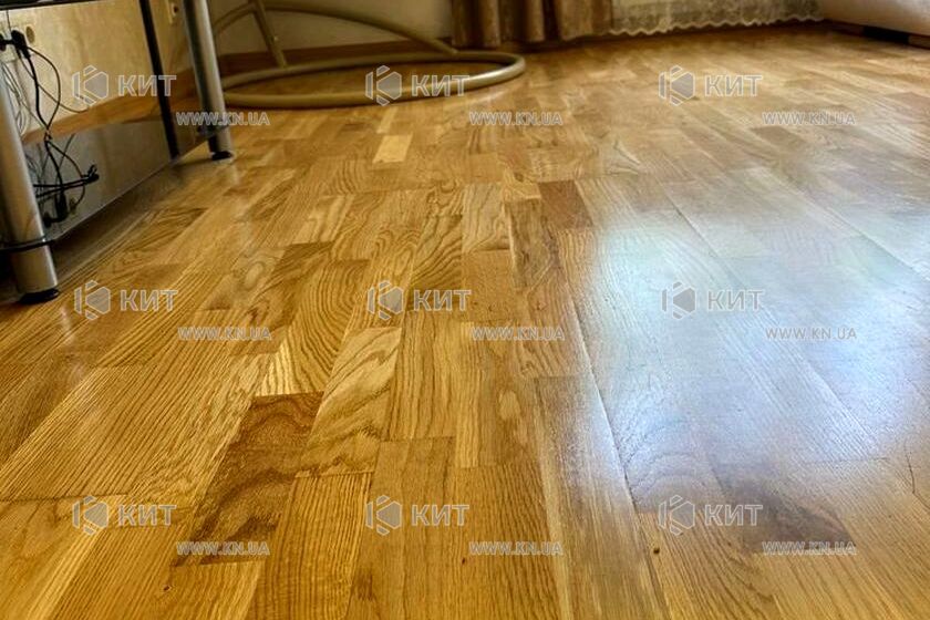 Продажа квартиры Харьков, Научная, 52м²