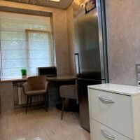 Продажа квартиры Харьков, Научная, 52м²