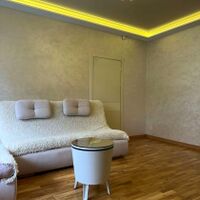 Продажа квартиры Харьков, Научная, 52м²