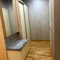 Продажа квартиры Харьков, Научная, 52м²