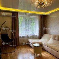 Продажа квартиры Харьков, Научная, 52м²
