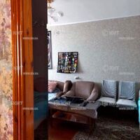 Продаж квартири Харків, Салтівка, 656 мрн., 37м²