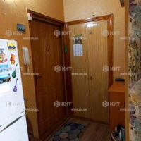 Продаж квартири Харків, Салтівка, 656 мрн., 37м²