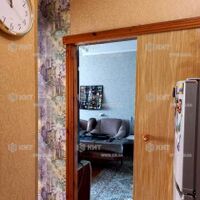 Продаж квартири Харків, Салтівка, 656 мрн., 37м²