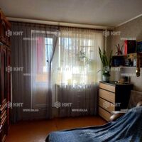 Продаж квартири Харків, Салтівка, 656 мрн., 37м²