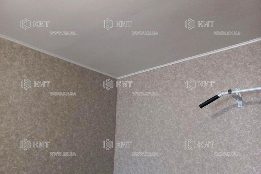 Продаж квартири Харків, Салтівка, 656 мрн., 37м²