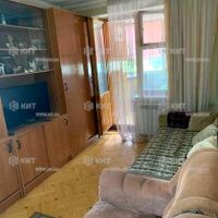 Продажа квартиры Харьков, Спортивная, Гагарина, Защитников, 65м²