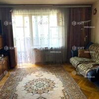 Продажа квартиры Харьков, Спортивная, Гагарина, Защитников, 65м²