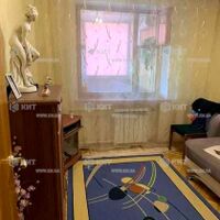 Продажа квартиры Харьков, Спортивная, Гагарина, Защитников, 65м²