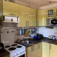 Продажа квартиры Харьков, Спортивная, Гагарина, Защитников, 65м²