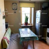 Продажа квартиры Харьков, Спортивная, Гагарина, Защитников, 65м²