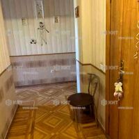 Продажа квартиры Харьков, Спортивная, Гагарина, Защитников, 65м²