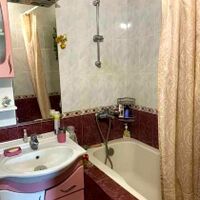 Продажа квартиры Харьков, Спортивная, Гагарина, Защитников, 65м²
