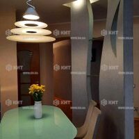 Продажа квартиры Харьков, Малышева, 120м²