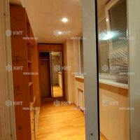 Продажа квартиры Харьков, Малышева, 120м²