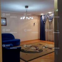 Продажа квартиры Харьков, Малышева, 120м²