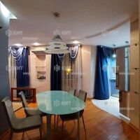 Продажа квартиры Харьков, Малышева, 120м²
