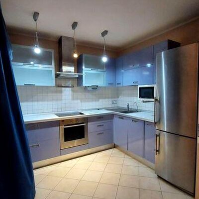 Продажа 	 Харьков, Героев Харьков 128 Героев Харькова (Московский) пр.   128