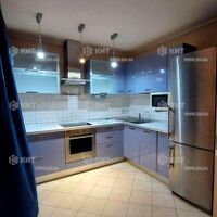 Продажа квартиры Харьков, Малышева, 120м²