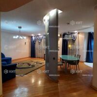 Продажа квартиры Харьков, Малышева, 120м²