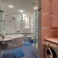 Продажа квартиры Харьков, Малышева, 120м²