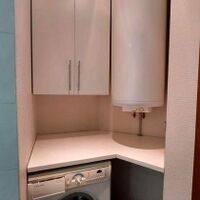 Продажа квартиры Харьков, Малышева, 120м²