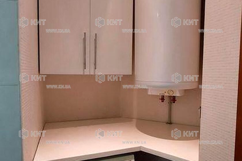Продажа квартиры Харьков, Малышева, 120м²