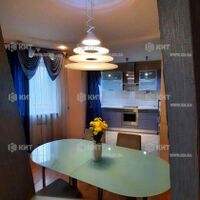 Продажа квартиры Харьков, Малышева, 120м²