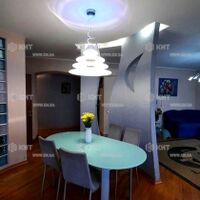Продажа квартиры Харьков, Малышева, 120м²