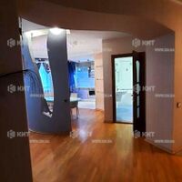 Продажа квартиры Харьков, Малышева, 120м²