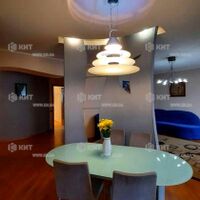 Продажа квартиры Харьков, Малышева, 120м²