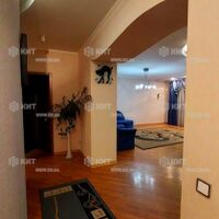 Продажа квартиры Харьков, Малышева, 120м²