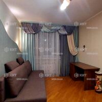 Продажа квартиры Харьков, Малышева, 120м²