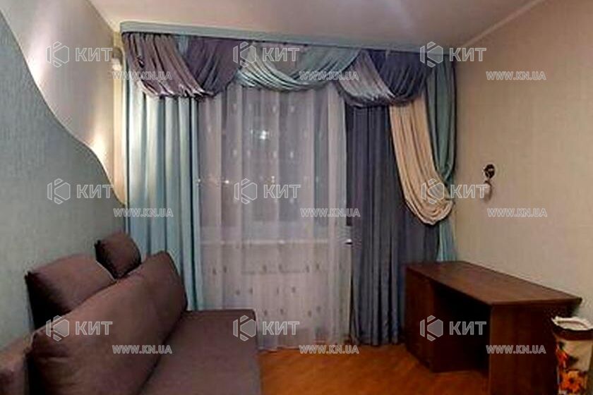 Продажа квартиры Харьков, Малышева, 120м²