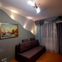 Продажа квартиры Харьков, Малышева, 120м²
