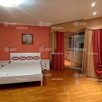 Продажа квартиры Харьков, Малышева, 120м²