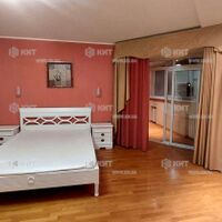 Продажа квартиры Харьков, Малышева, 120м²