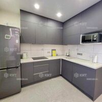 Продаж квартири Харків, Салтівка(Бараб.,Україна), 33м²