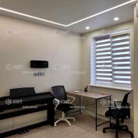 Продаж квартири Харків, Салтівка(Бараб.,Україна), 33м²
