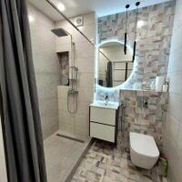 Продаж квартири Харків, Салтівка(Бараб.,Україна), 33м²