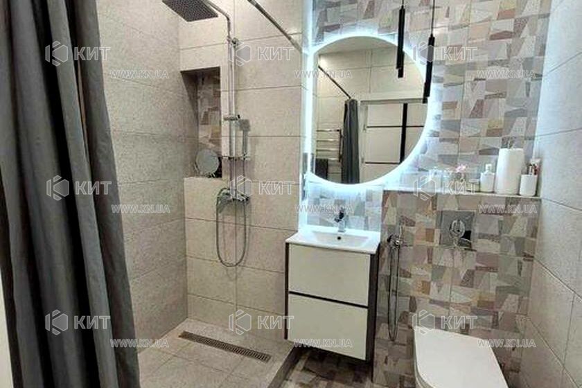Продаж квартири Харків, Салтівка(Бараб.,Україна), 33м²