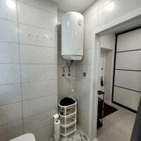 Продаж квартири Харків, Салтівка(Бараб.,Україна), 33м²