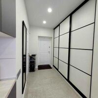 Продаж квартири Харків, Салтівка(Бараб.,Україна), 33м²