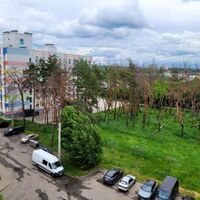 Продаж квартири Харків, Салтівка(Бараб.,Україна), 33м²