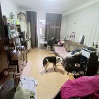 Продаж квартири Харків, Аеропорт, Мерефянське шосе, 44м²