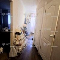Продаж квартири Харків, Аеропорт, Мерефянське шосе, 44м²