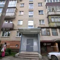 Продаж квартири Харків, Аеропорт, Мерефянське шосе, 44м²