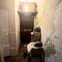 Продаж квартири Харків, Аеропорт, Мерефянське шосе, 44м²