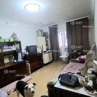 Продаж квартири Харків, Аеропорт, Мерефянське шосе, 44м²