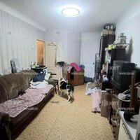 Продаж квартири Харків, Аеропорт, Мерефянське шосе, 44м²